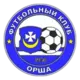 Orsha