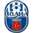 Volna