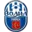 Volna