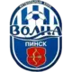 Volna