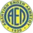 AEL