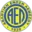 AEL