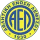 AEL