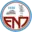Enosis