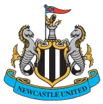Newcastle