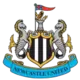 Newcastle