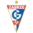 Gornik Zabrze