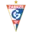 Gornik Zabrze