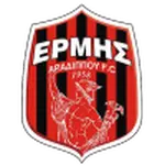 Ermis
