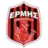 Ermis