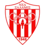 Nea Salamis