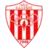 Nea Salamis