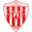 Nea Salamis