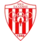 Nea Salamis