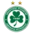 Omonia Nicosia