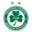 Omonia Nicosia