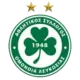 Omonia Nicosia