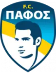 Pafos