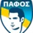 Pafos