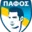 Pafos
