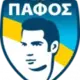 Pafos