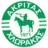 Akritas