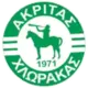 Akritas