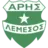 Aris