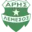 Aris