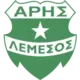 Aris
