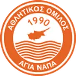 Ayia Napa