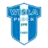 Wisla Plock