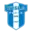Wisla Plock