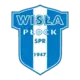 Wisla Plock