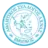 Ethnikos Achna