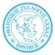 Ethnikos Achna