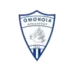 Omonia Aradippou