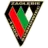 Zaglebie Sosnowiec