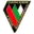 Zaglebie Sosnowiec