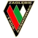 Zaglebie Sosnowiec