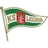 Lechia Gdansk
