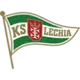 Lechia Gdansk