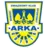 Arka Gdynia