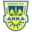 Arka Gdynia