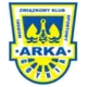 Arka Gdynia