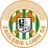 Zaglebie Lubin