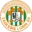 Zaglebie Lubin