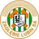 Zaglebie Lubin