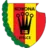 Korona Kielce