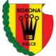 Korona Kielce
